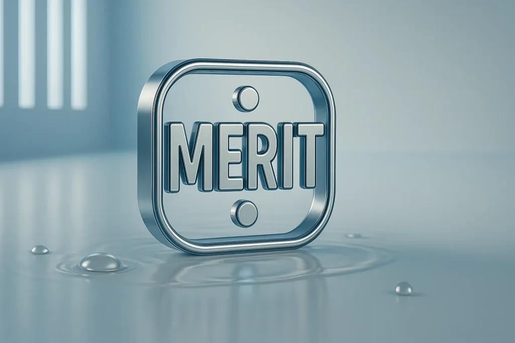 防音ブース、メリットのイラスト