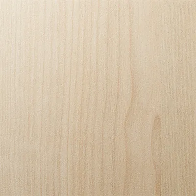 木目オルティノ