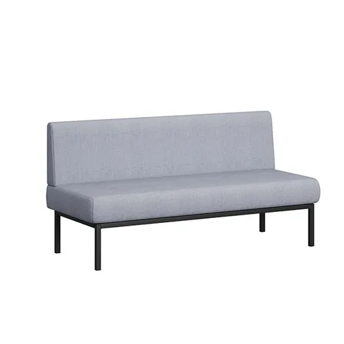 ソファー（3人掛け）