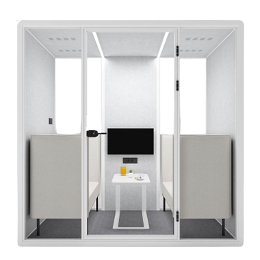 L MODEL／エルモデル
