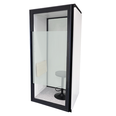 Lusso.Ⅰ／スリムタイプ