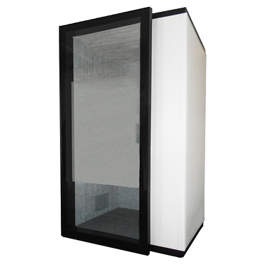 Lusso.Ⅱ（ワイドタイプ）正面