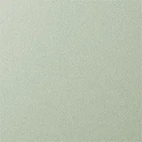 アイスグリーン