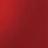 レッド