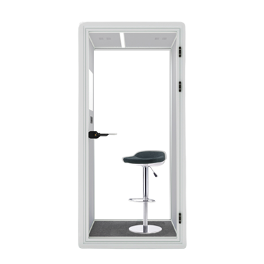 S MODEL／スリムモデル