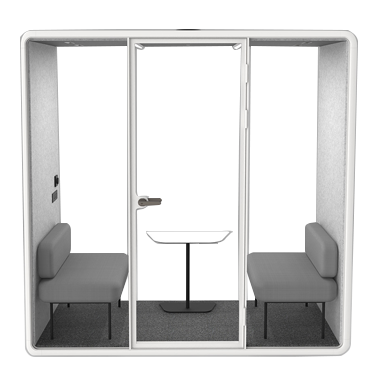 SL MODEL／エスエルモデル