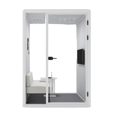 M MODEL／ダブルモデル