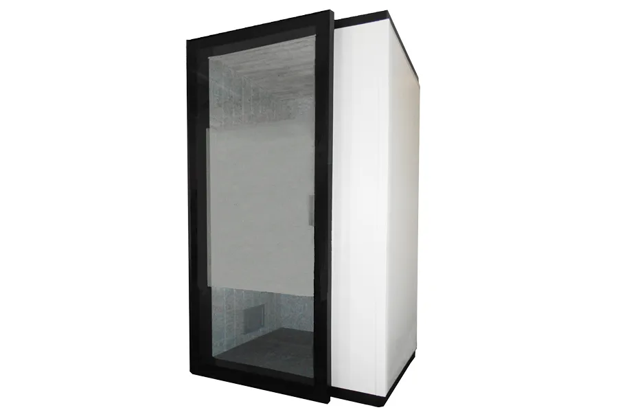 Lusso.2（サンプル／正面斜め）