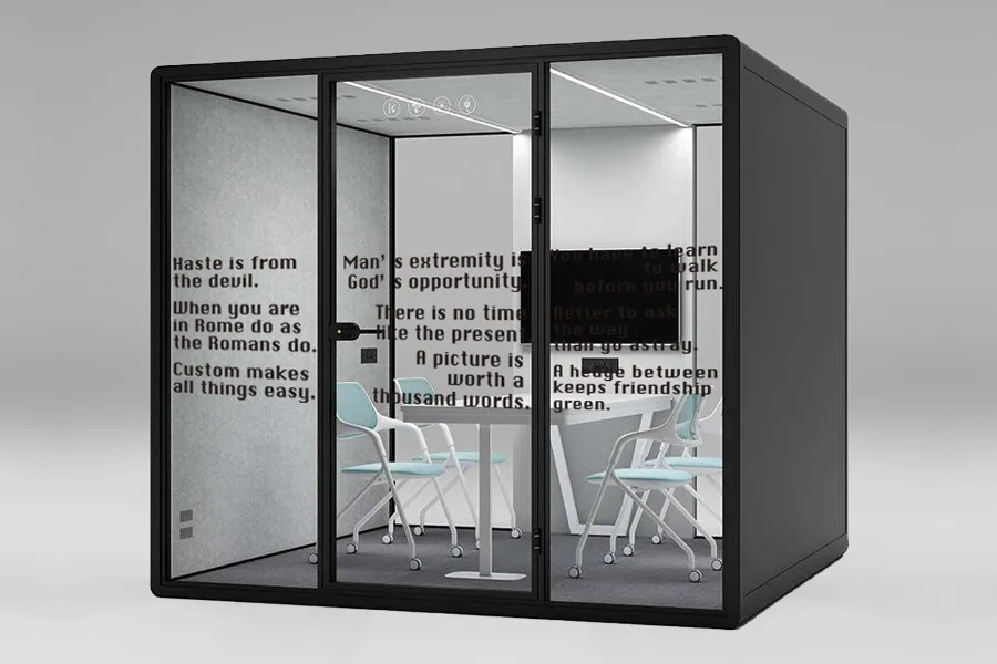 アイ・スペースXLモデル（サンプル／ナンバリング／正面）