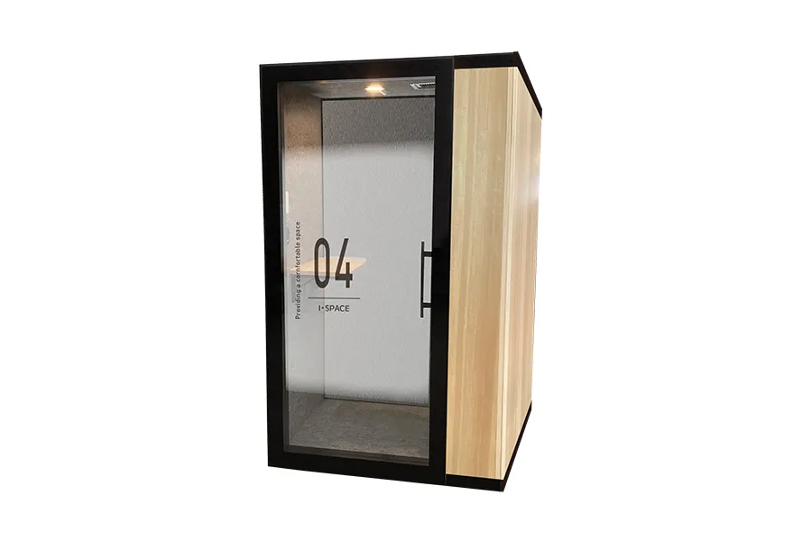 Lusso.2（サンプル／木目調／正面）