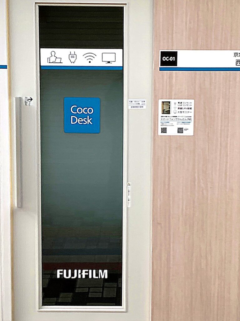 cocodesk アイキャッチ