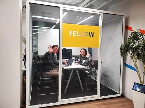 アイスペース　事例　アイキャッチ